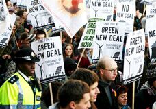 �������κͷ���-Ү³��ѧ������