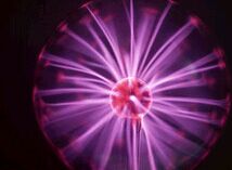 �������� II-Ү³��ѧ������