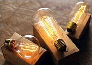 ��Чչ��-Ү³��ѧ������