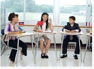 ���εĵ��»���-Ү³��ѧ������