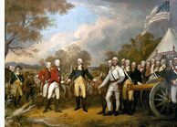 ��������ս��-Ү³��ѧ������