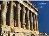 ŷ������-Ү³��ѧ���ſγ�