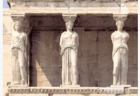 ��ϣ����ʷ���-Ү³��ѧ������