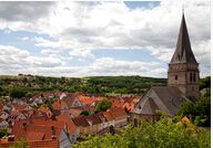 ����������ʷ-Ү³��ѧ������