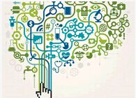 K12�γ�-����-��ʡ����ѧԺ������