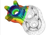 ΢�ַ���-��ʡ����ѧԺ������