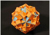 �����۵��㷨֮�γ�����-��ʡ����ѧԺ������