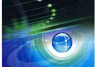 �ź���ϵͳ��ģ���������źŴ���-��ʡ����ѧԺ������