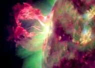 ����ѧ�붯��ѧ-��ʡ����ѧԺ������