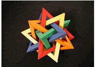 �����۵��㷨֮��ѧƪ-��ʡ����ѧԺ������