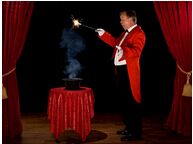 ħ������Ļ�ѧ-��ʡ����ѧԺ������