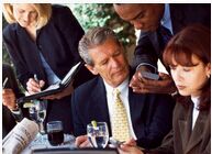 ��ҵ���쵼����-��ʡ����ѧԺ������