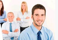 ������ҵ����ҵ����ս�ͽ������-��ʡ����ѧԺ������