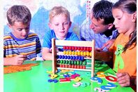 ΢�����ص�-��ʡ����ѧԺ������