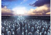 �㷨����-��ʡ����ѧԺ������