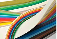 �����ͿƼ��еĸо�������-��ʡ����ѧԺ������