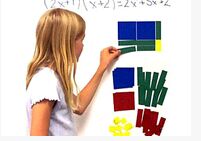 ���Դ���-��ʡ����������