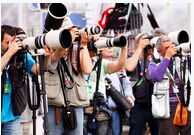 ý��-��ʡ����������