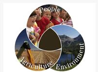 ��������ѧ-��ʡ����������