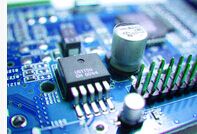 ��·�͵���ѧ-��ʡ����������