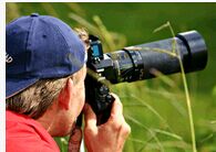 ͸����Ӱ��������-��ʡ����������