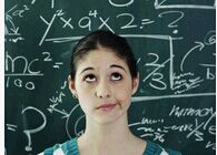 ������΢����ϰ���-��ʡ����ѧԺ������