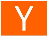 ��δ�ҵ-˹̹����ѧ������