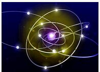 ������ѧ-˹̹����ѧ������