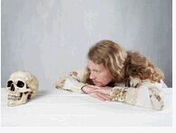 ���������ѧ��һ��˼��-˹̹����ѧ������