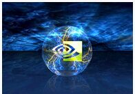 Զ����������NVIDIA��ʼ��̸��ҵ��չ����