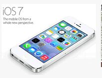 iOS 7Ӧ�ÿ���-˹̹����ѧ������