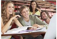 ����Ҷ�任����Ӧ��-˹̹����ѧ������