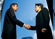 ��ҵ˼��������̳-˹̹����ѧ