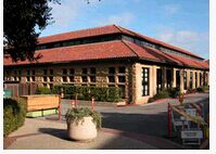 ���ء������������ѧԺ����-˹̹����ѧ