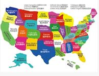 ������ͳѡ���еĵ���ѧ-˹̹����ѧ