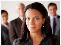 ��ҵ�������ҵ��-˹̹����ѧ������