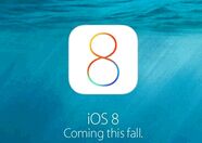iOS 8����-˹̹����ѧ������