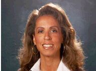 IntelͶ�ʲ����ܲ�̸Ͷ��-˹̹����ѧ������