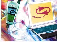 ����ҳ���������ֻ�Ӧ��-˹̹����ѧ������