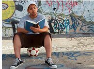 ����С˵-ţ���ѧ������