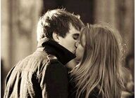 ����΢����-ţ���ѧ������