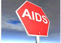 ���̲�-ţ���ѧ������