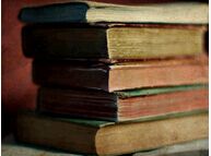 ��ѧ����ʽ-ţ���ѧ������