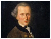 ���µĴ�����������-ţ���ѧ������