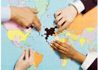 �ִ������˿ڷ�չ����������-ţ���ѧ������