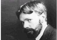 ��ά���ղ��ء�����˹-ţ���ѧ������