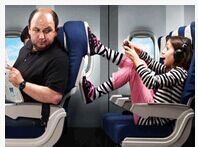 ����ѧ����-ţ���ѧ������