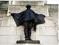 ���ӽ��µ�һս-ţ���ѧ������