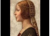 ������������Ϊ�γ��Դ����֮��-ţ���ѧ������