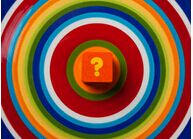 60���Խת��-Ӣ��������ѧ������